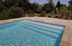 Mirepoix, Midi-Pyrénées 09500