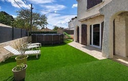 Frontignan, Languedoc-Roussillon 34110