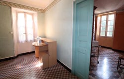 Lézan, Languedoc-Roussillon 30350