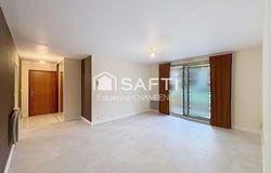 Lons-Le-Saunier, Franche-Comté 39000