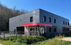 La Tour-du-Pin, Rhône-Alpes 38110