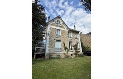 Saint-Prix, Val-d'Oise 95390