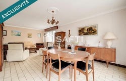 Marbache, Lorraine 54820