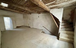 Aniane, Languedoc-Roussillon 34150