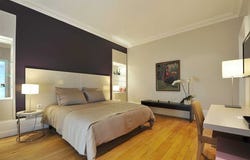Tours, Centre 37000