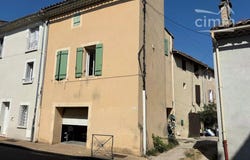 Carpentras, Vaucluse 84200