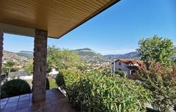 MILLAU, Midi-Pyrénées 12100