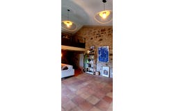 Cessenon-sur-Orb, Languedoc-Roussillon 34460