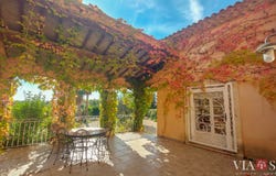 Espondeilhan, Languedoc-Roussillon 34290