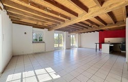 Courlay, Poitou-Charentes 79440
