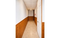 Vivonne, Poitou-Charentes 86370