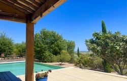 Péret, Languedoc-Roussillon 34800