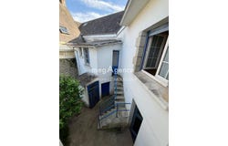 Plouay, Bretagne 56240