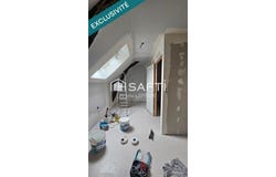 Requeil, Pays de la Loire 72510