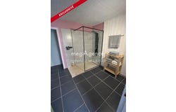 Lanvaudan, Bretagne 56240