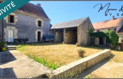 ARNAC-LA-POSTE, Nouvelle-Aquitaine 87160