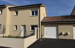 Annonay, Rhône-Alpes 07100