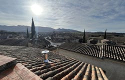 Manas, Rhône-Alpes 26160