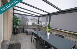 Morfontaine, Lorraine 54920