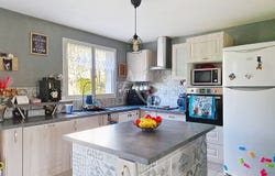 CORNE, Pays de la Loire 49630