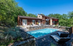 Gourdon, Lot 46300