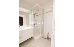 Blanquefort, Aquitaine 33290