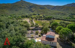Laroque-des-Albères, Languedoc-Roussillon 66740