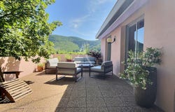 LAUTENBACH, Grand Est 68610
