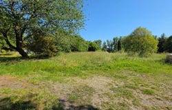 Le Pizou, Aquitaine 24700
