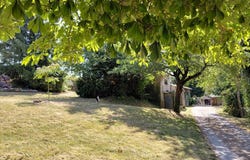 Saint-Christophe, Midi-Pyrénées 81190
