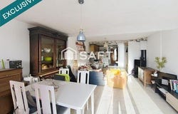 Chateauneuf-Val-De-Bargis, Bourgogne 58350