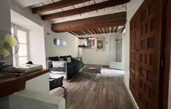 Avignon, Vaucluse 84000