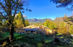 Dieulefit, Rhône-Alpes 26220