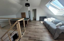 Villemaury, Eure-et-Loir 28200