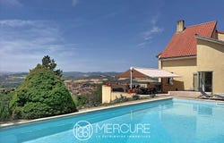 Clermont-Ferrand, Auvergne 63000