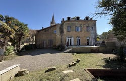Nogaro, Midi-Pyrénées 32110