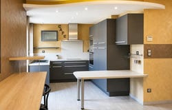 Thionville, Lorraine 57100