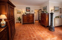 Libourne, Aquitaine 33500