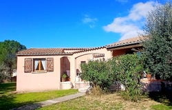Bize-Minervois, Languedoc-Roussillon 11120