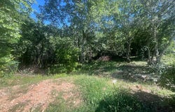 Rochegude, Languedoc-Roussillon 30430