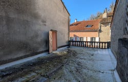 LA BASTIDE DE SEROU, Occitanie 09240