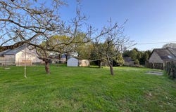 Ferel, Bretagne 56130