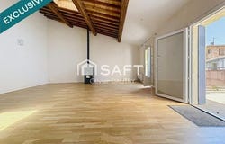 Fabregues, Languedoc-Roussillon 34690
