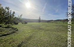 Sépeaux, Yonne 89116