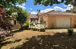 Cahors, Midi-Pyrénées 46000