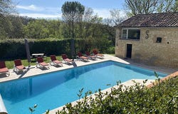 Mauvezin, Occitanie 32120