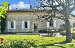 Galgon, Aquitaine 33133