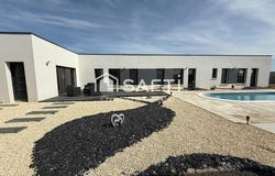 Vaux-Sur-Vienne, Poitou-Charentes 86220