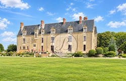 Aizenay, Pays de la Loire 85190