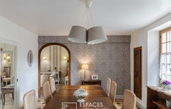 BOISSEAUX, Centre-Val de Loire 45480